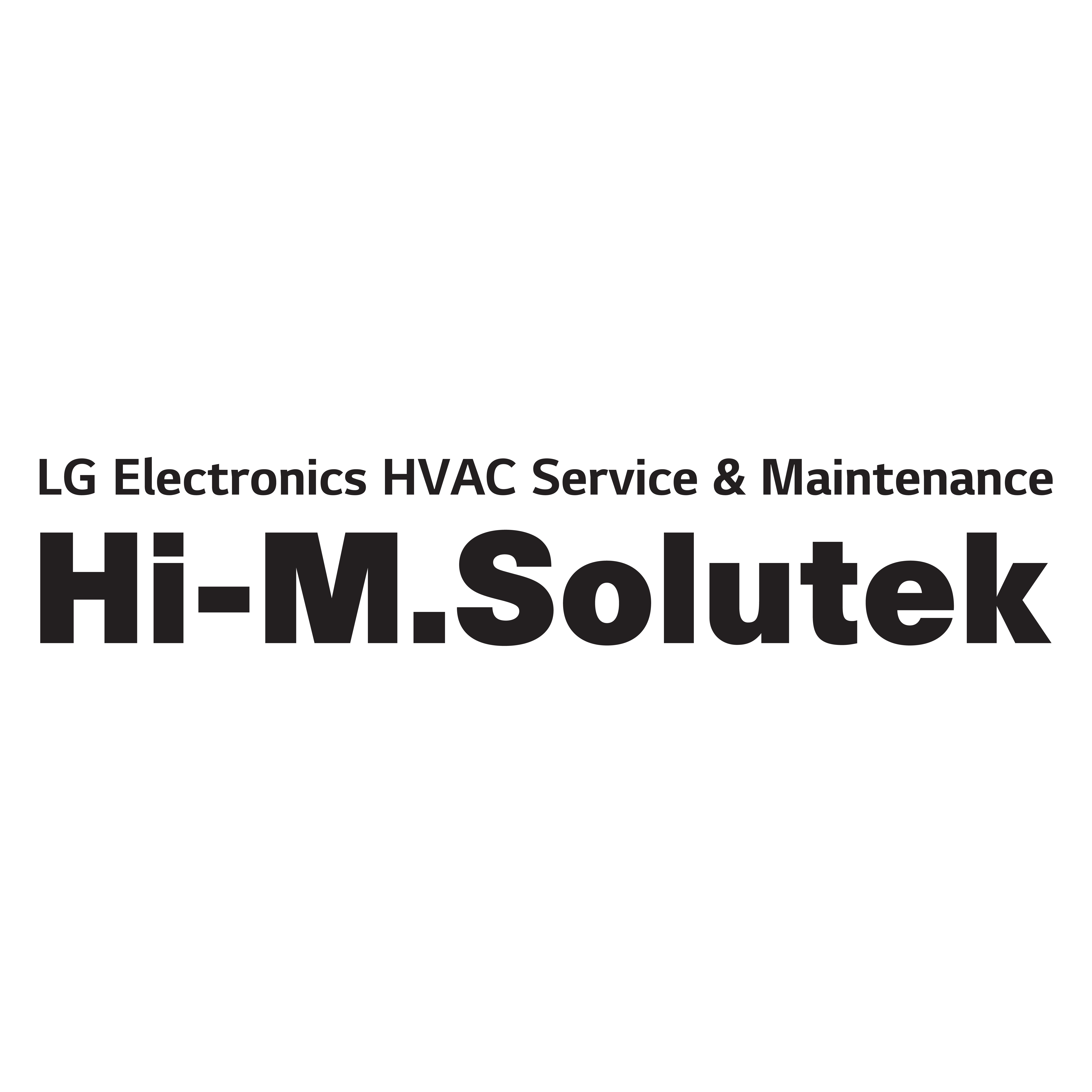 Hi.M Solutek