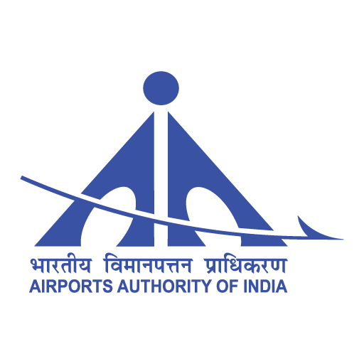 AAI
