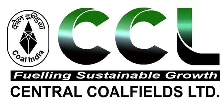 CCL