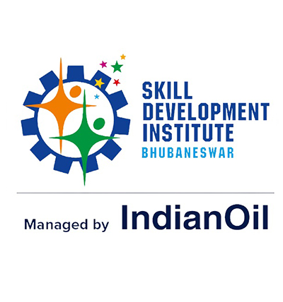SDI