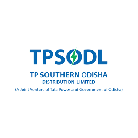 TPSODL