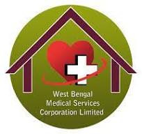 West Bengal Medical